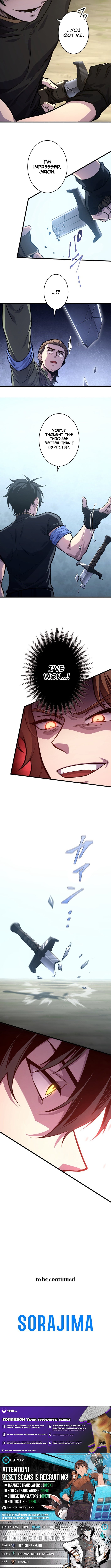 Read The Rebel of the Tyrant Noble House Aster Manga Online