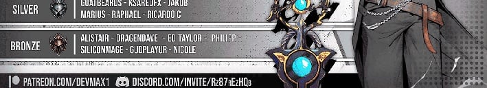 Read The Rebel of the Tyrant Noble House Aster Manga Online