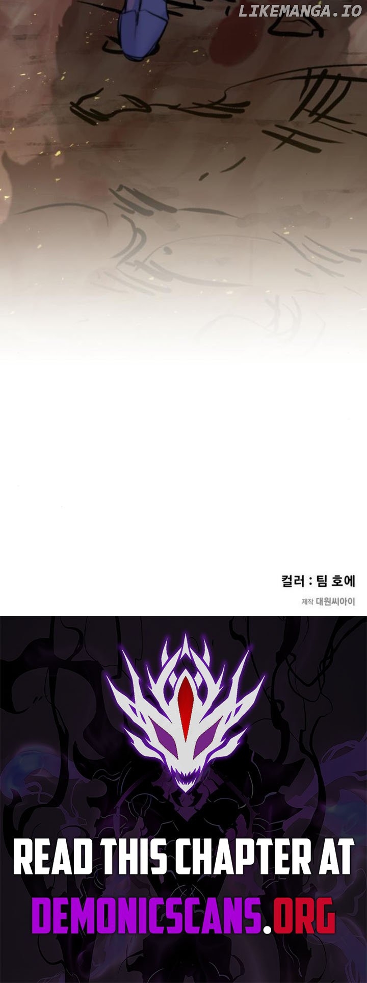 Read The Regressed Mercenary's Machinations Manga Online