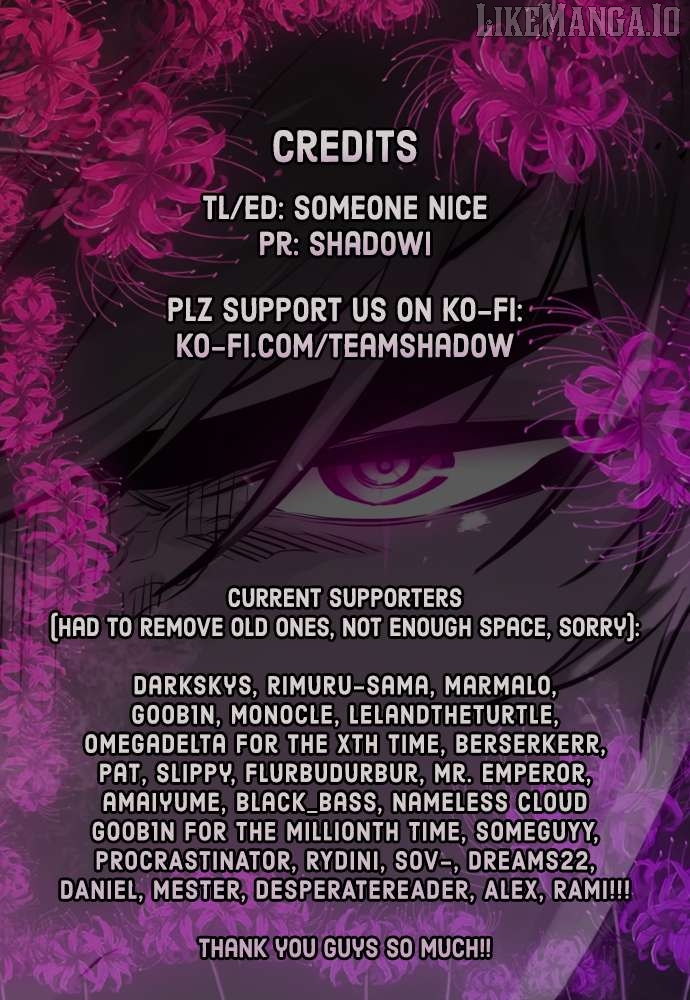 Read The Regressed Mercenary's Machinations Manga Online