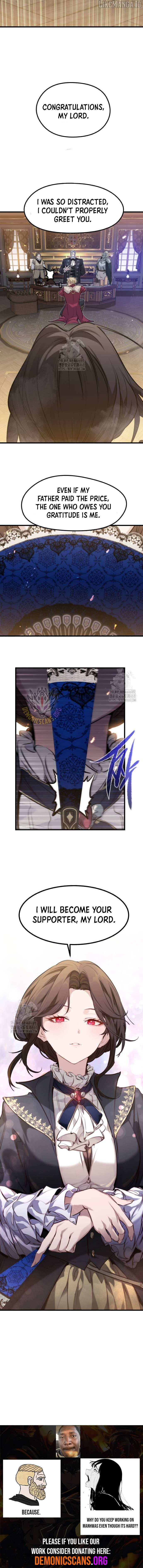 Read The Regressed Mercenary's Machinations Manga Online