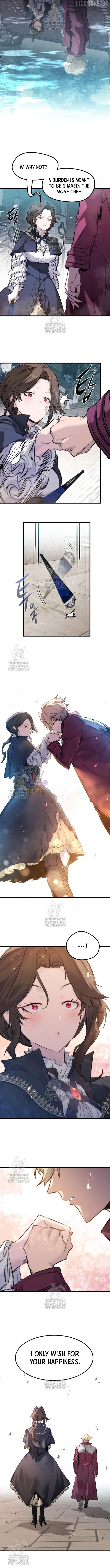 Read The Regressed Mercenary's Machinations Manga Online