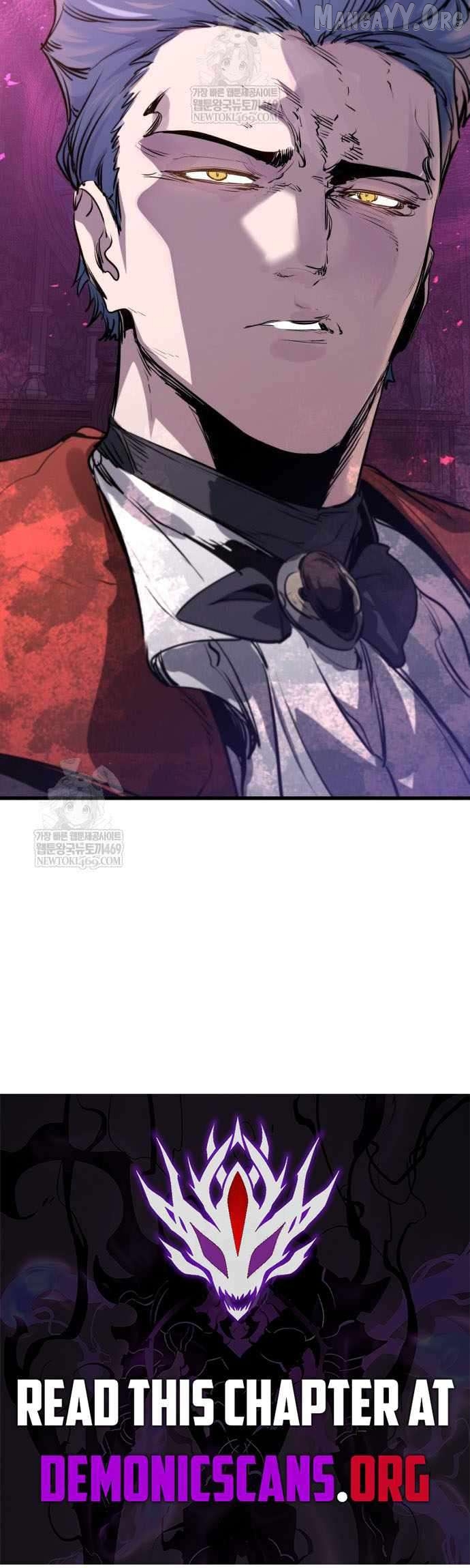 Read The Regressed Mercenary's Machinations Manga Online