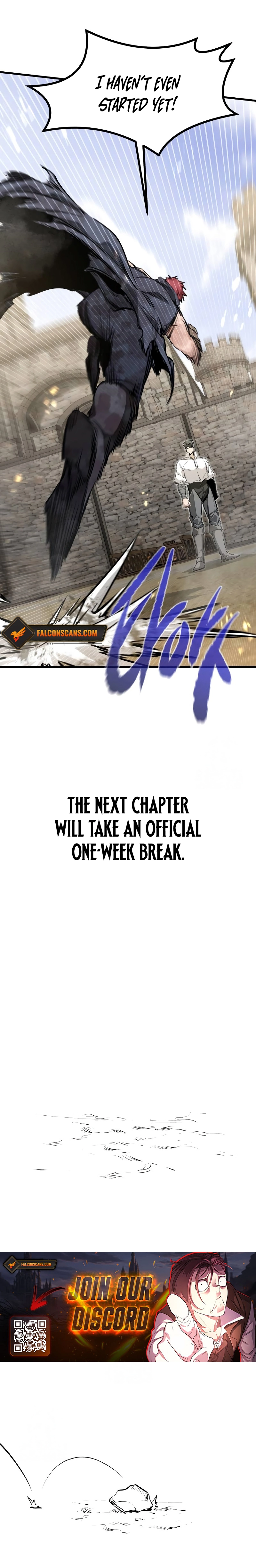 Read The Regressed Mercenary's Machinations Manga Online