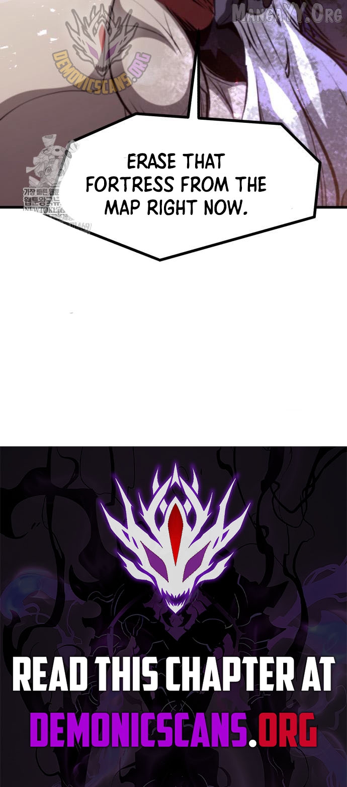 Read The Regressed Mercenary's Machinations Manga Online