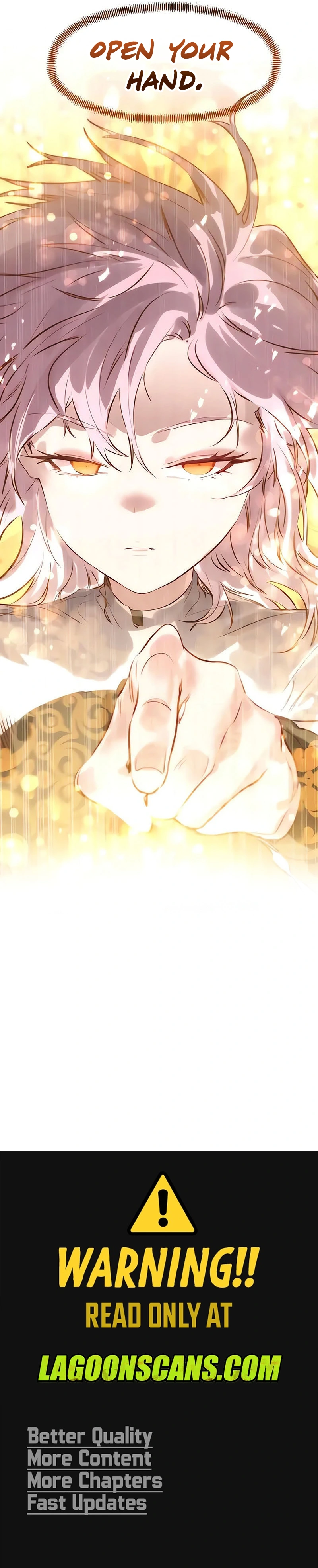 Read The Regressed Mercenary's Machinations Manga Online