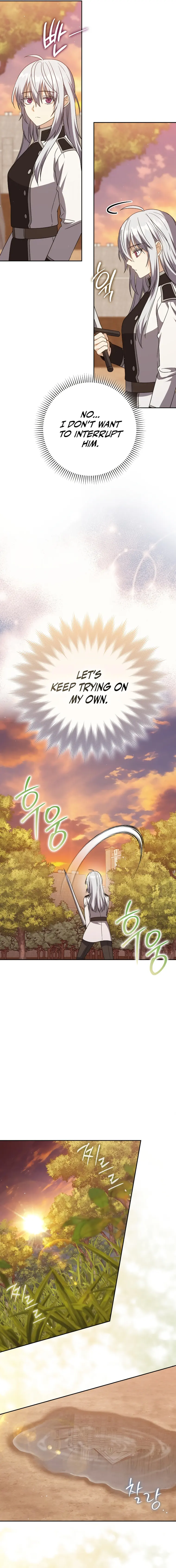 Read The Reincarnated Assassin is a Genius Swordsman Manga Online