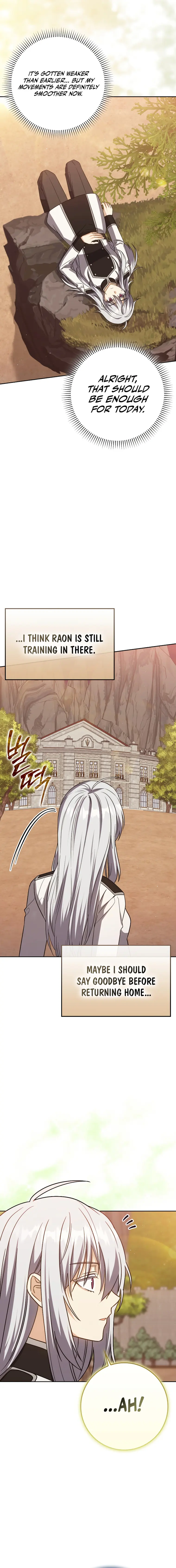 Read The Reincarnated Assassin is a Genius Swordsman Manga Online