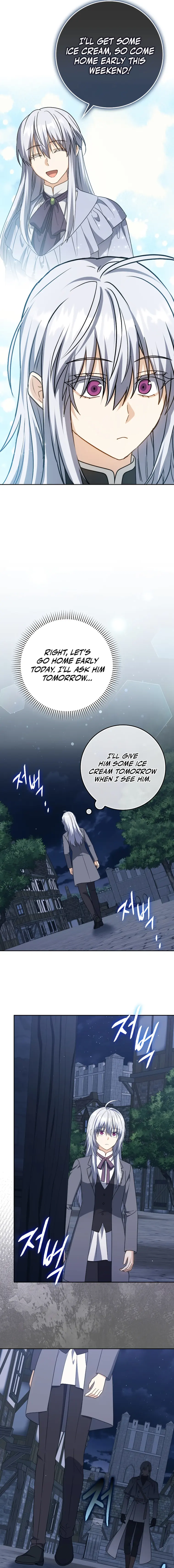 Read The Reincarnated Assassin is a Genius Swordsman Manga Online