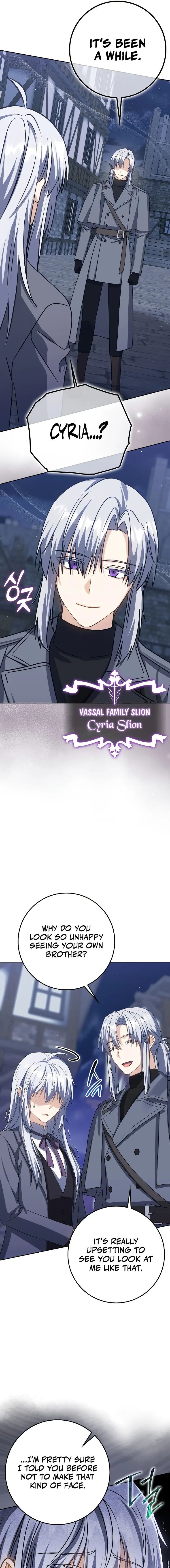 Read The Reincarnated Assassin is a Genius Swordsman Manga Online