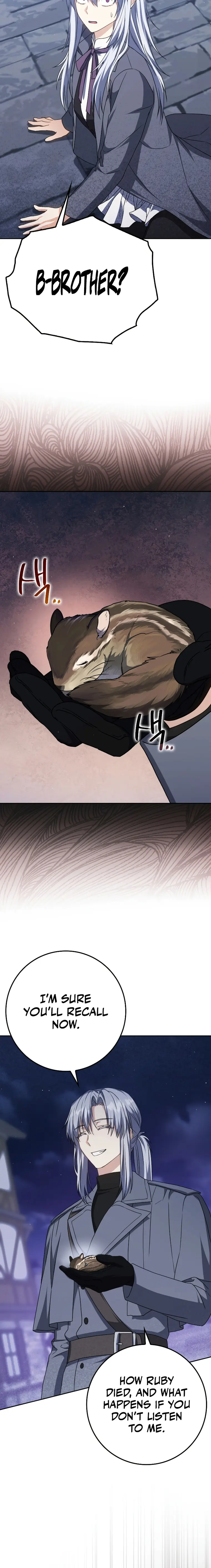 Read The Reincarnated Assassin is a Genius Swordsman Manga Online