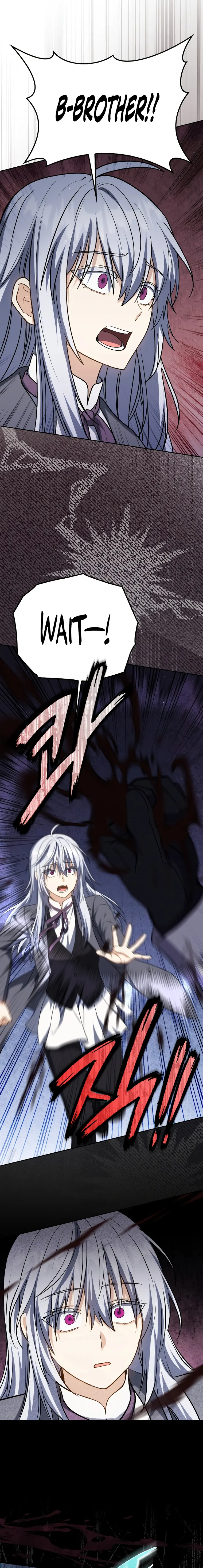 Read The Reincarnated Assassin is a Genius Swordsman Manga Online