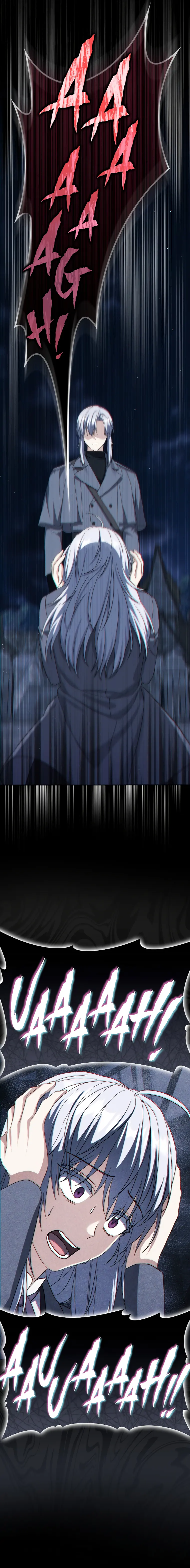 Read The Reincarnated Assassin is a Genius Swordsman Manga Online