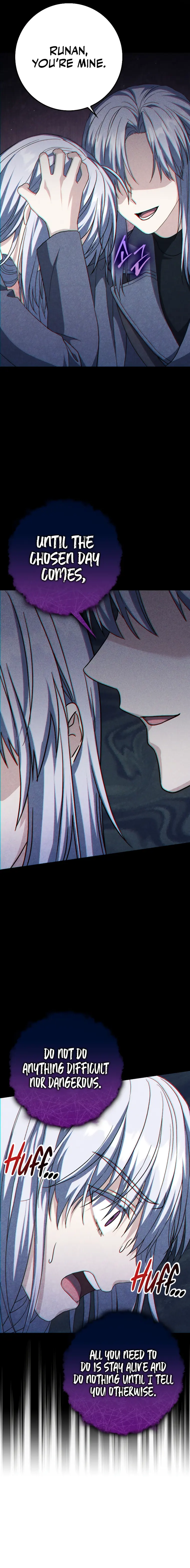 Read The Reincarnated Assassin is a Genius Swordsman Manga Online