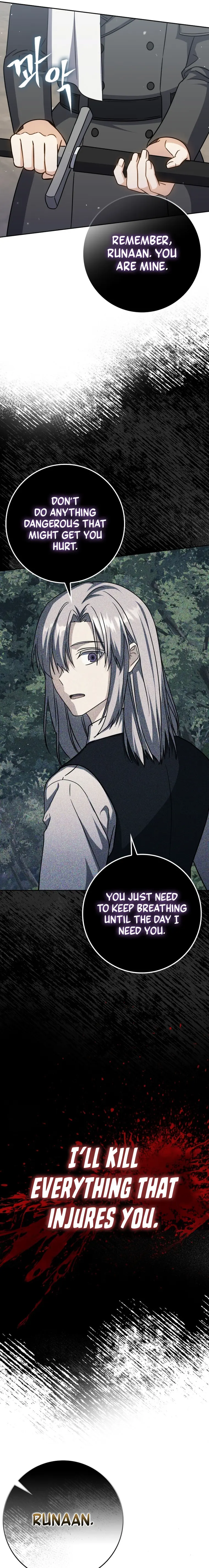 Read The Reincarnated Assassin is a Genius Swordsman Manga Online