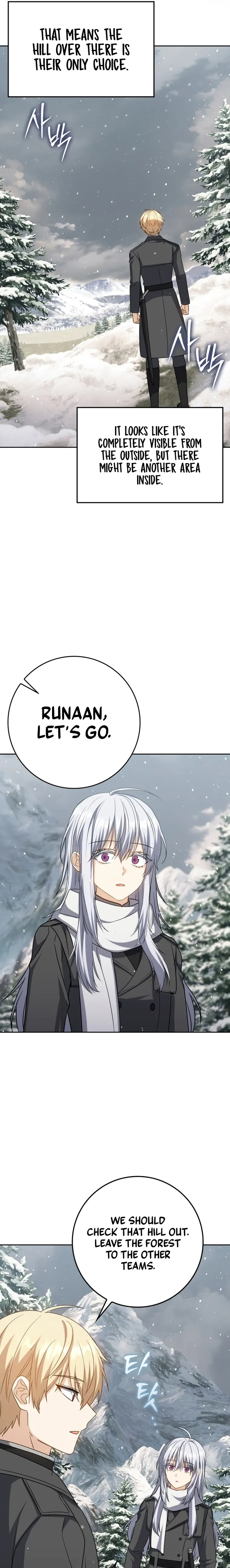 Read The Reincarnated Assassin is a Genius Swordsman Manga Online