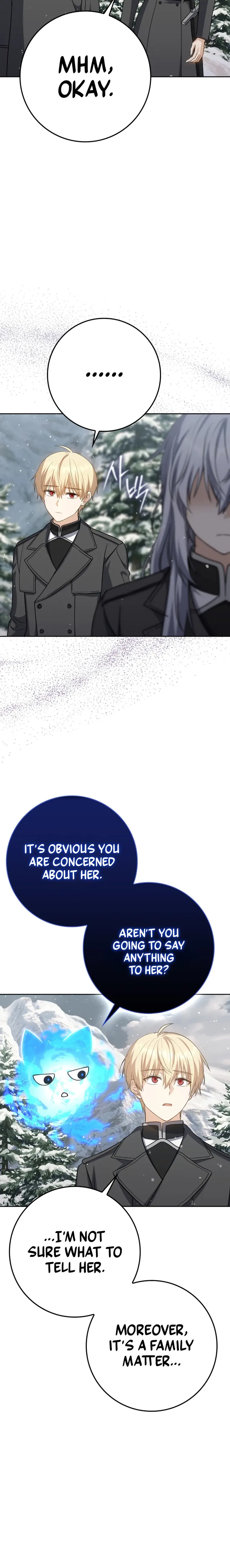 Read The Reincarnated Assassin is a Genius Swordsman Manga Online