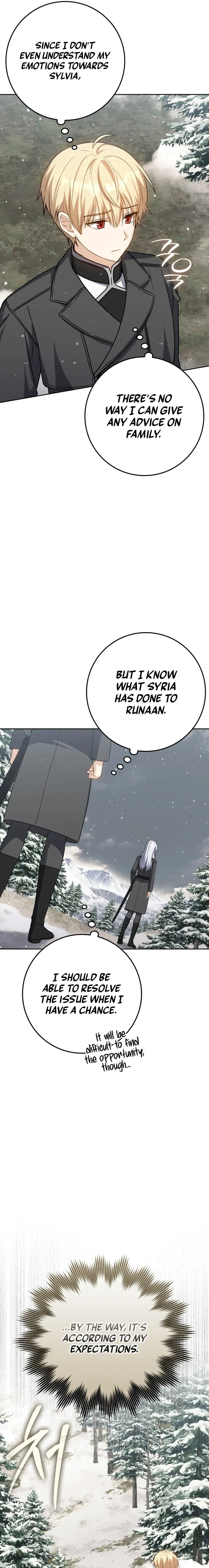 Read The Reincarnated Assassin is a Genius Swordsman Manga Online