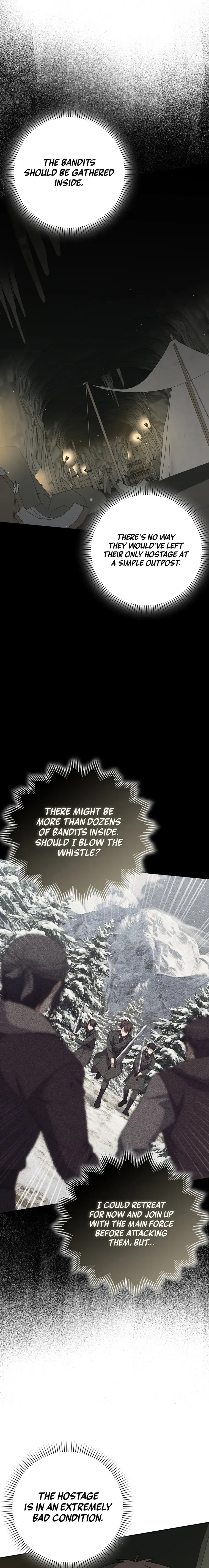 Read The Reincarnated Assassin is a Genius Swordsman Manga Online