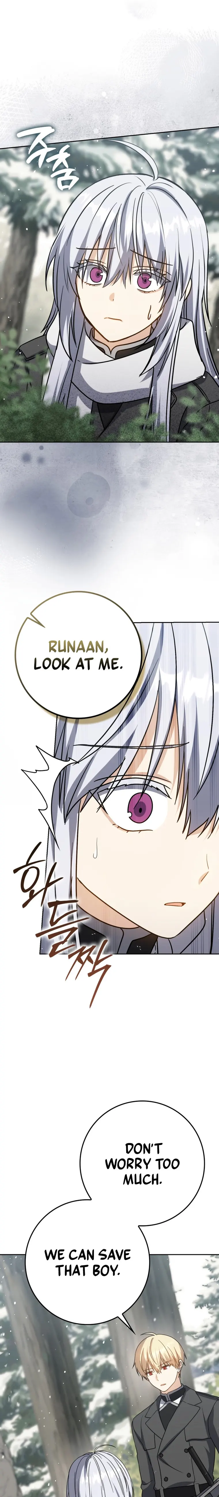 Read The Reincarnated Assassin is a Genius Swordsman Manga Online