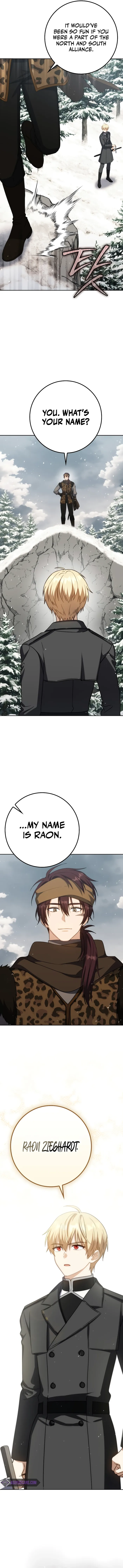 Read The Reincarnated Assassin is a Genius Swordsman Manga Online