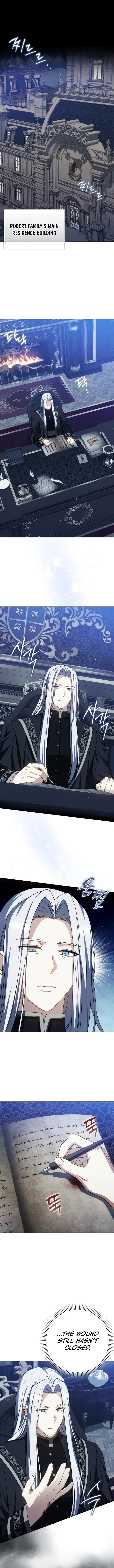 Read The Reincarnated Assassin is a Genius Swordsman Manga Online