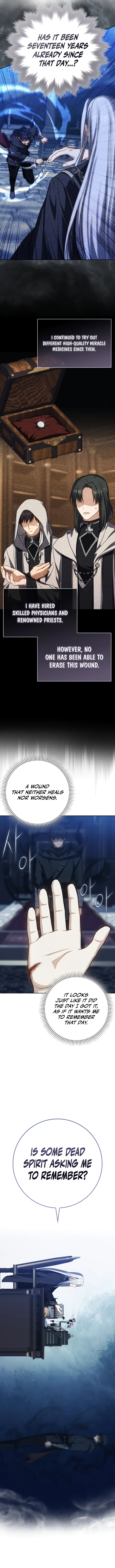 Read The Reincarnated Assassin is a Genius Swordsman Manga Online