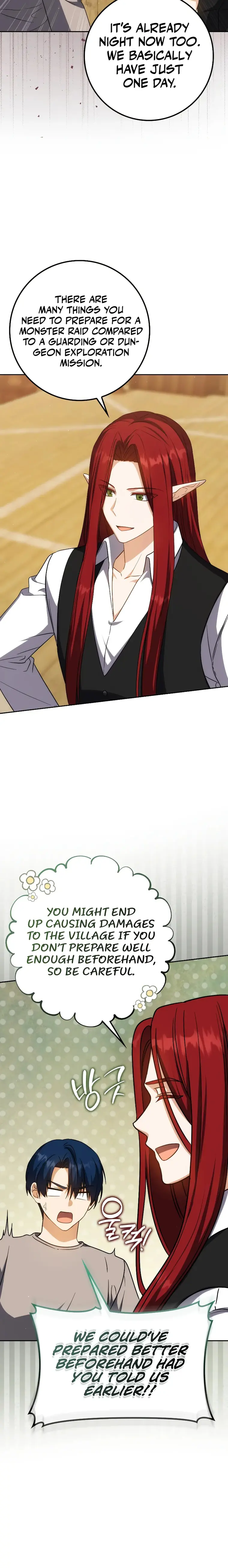 Read The Reincarnated Assassin is a Genius Swordsman Manga Online