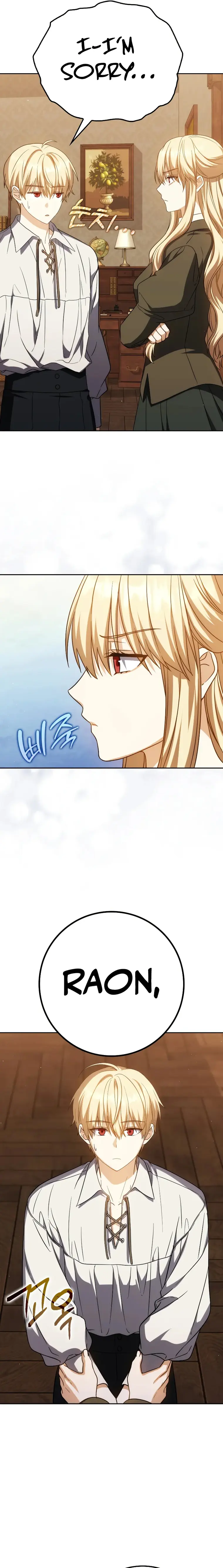 Read The Reincarnated Assassin is a Genius Swordsman Manga Online