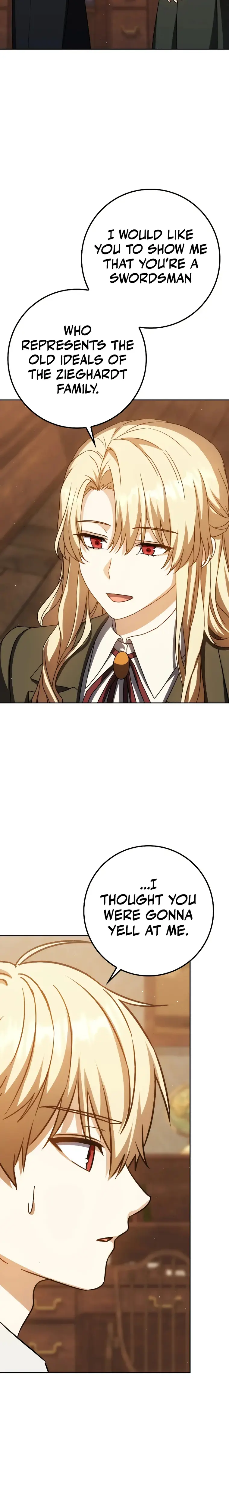 Read The Reincarnated Assassin is a Genius Swordsman Manga Online