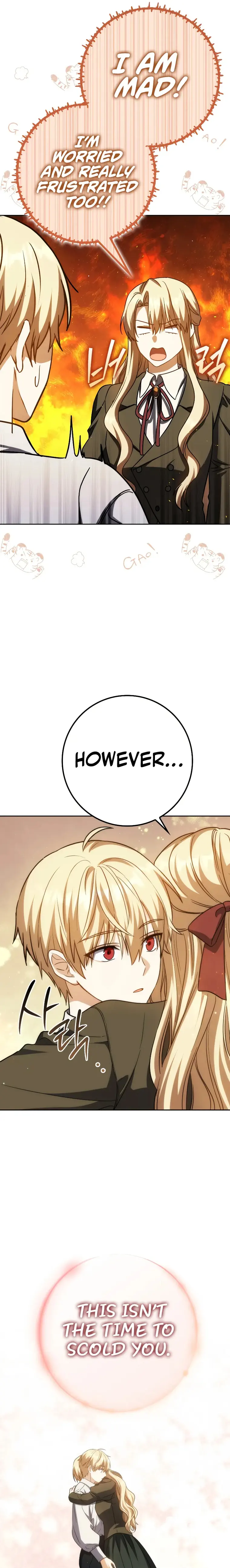 Read The Reincarnated Assassin is a Genius Swordsman Manga Online