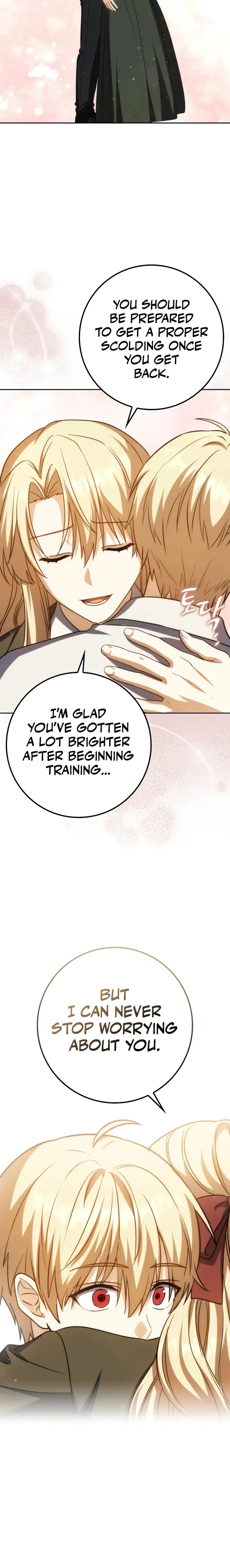 Read The Reincarnated Assassin is a Genius Swordsman Manga Online