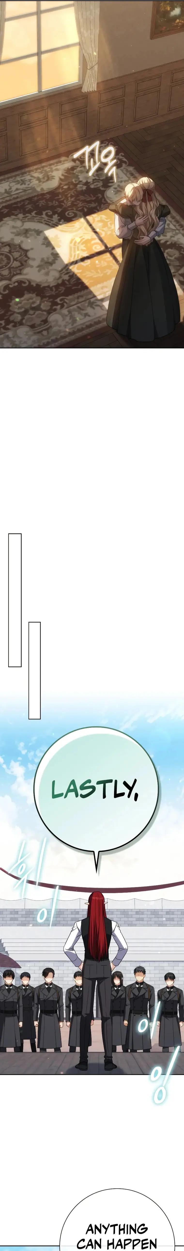 Read The Reincarnated Assassin is a Genius Swordsman Manga Online