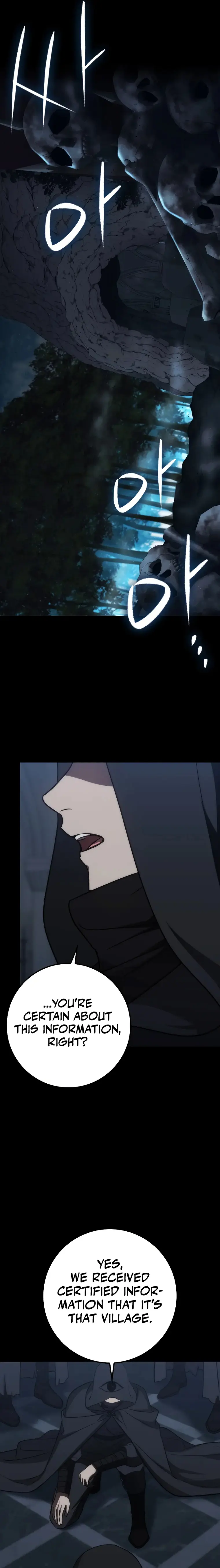 Read The Reincarnated Assassin is a Genius Swordsman Manga Online