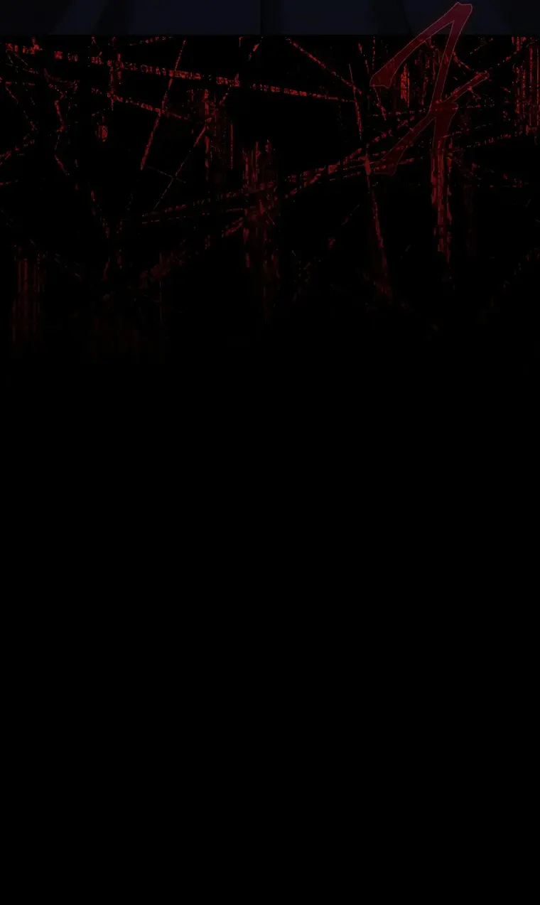 Read The Reincarnated Assassin is a Genius Swordsman Manga Online