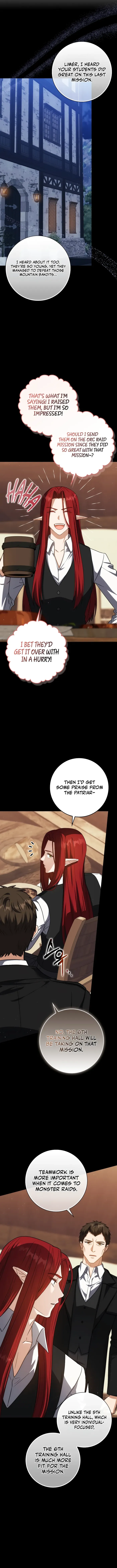 Read The Reincarnated Assassin is a Genius Swordsman Manga Online