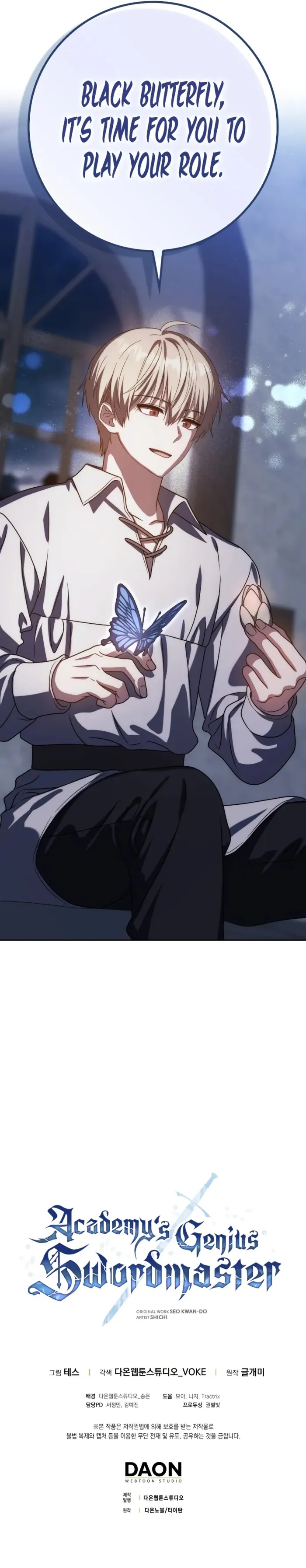 Read The Reincarnated Assassin is a Genius Swordsman Manga Online