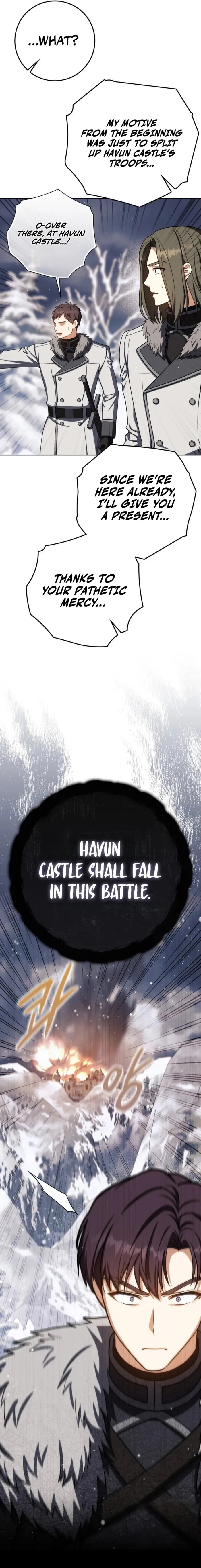 Read The Reincarnated Assassin is a Genius Swordsman Manga Online