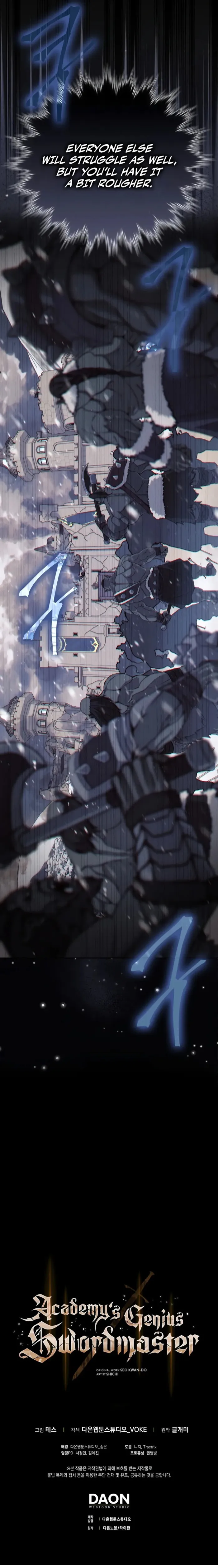 Read The Reincarnated Assassin is a Genius Swordsman Manga Online