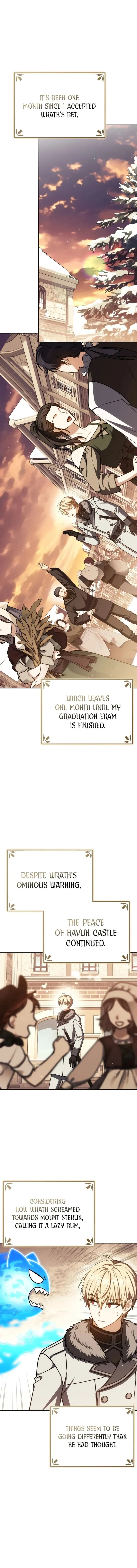 Read The Reincarnated Assassin is a Genius Swordsman Manga Online