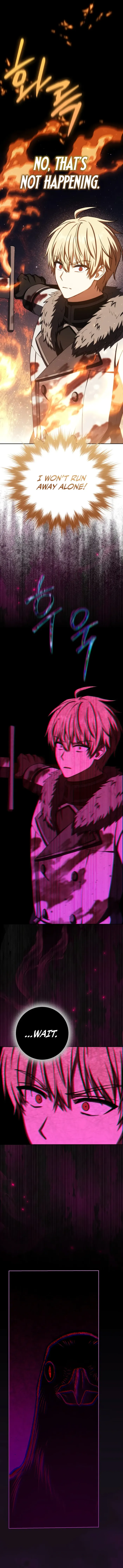 Read The Reincarnated Assassin is a Genius Swordsman Manga Online