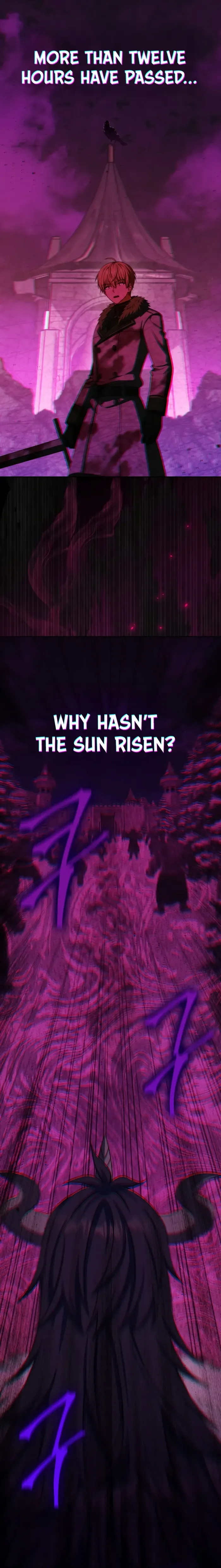 Read The Reincarnated Assassin is a Genius Swordsman Manga Online