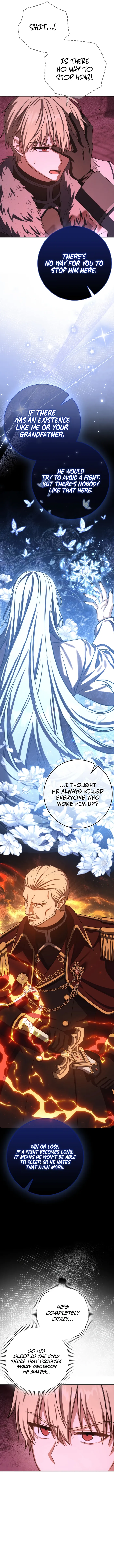 Read The Reincarnated Assassin is a Genius Swordsman Manga Online