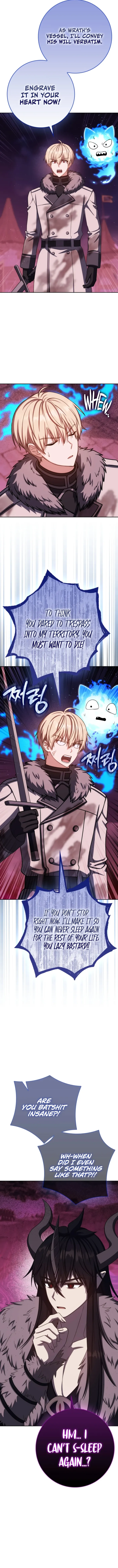 Read The Reincarnated Assassin is a Genius Swordsman Manga Online