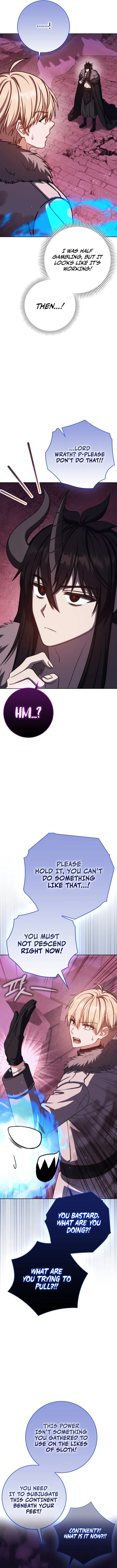 Read The Reincarnated Assassin is a Genius Swordsman Manga Online