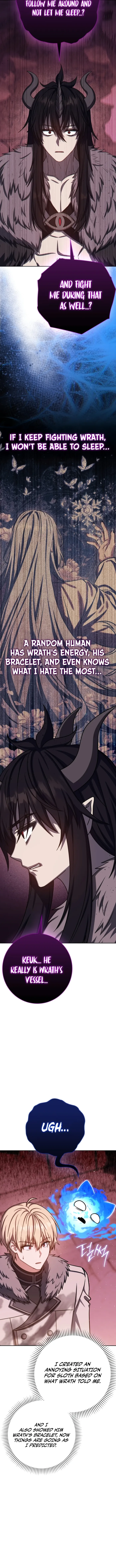 Read The Reincarnated Assassin is a Genius Swordsman Manga Online