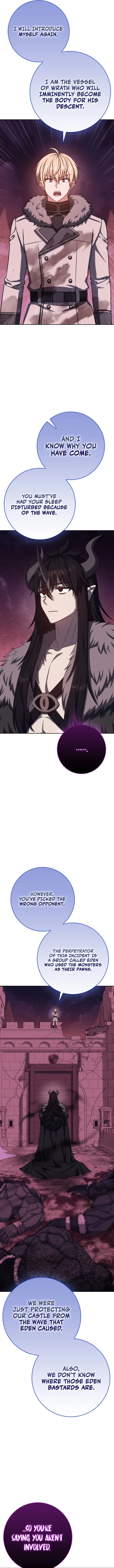 Read The Reincarnated Assassin is a Genius Swordsman Manga Online