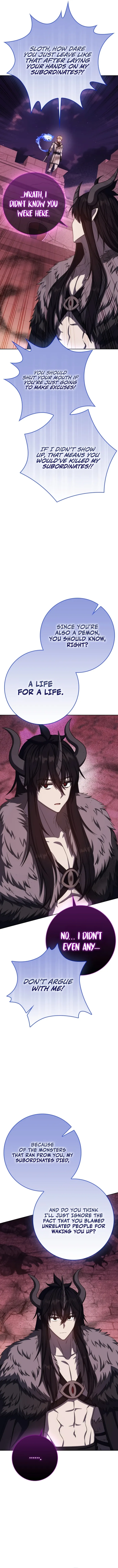 Read The Reincarnated Assassin is a Genius Swordsman Manga Online