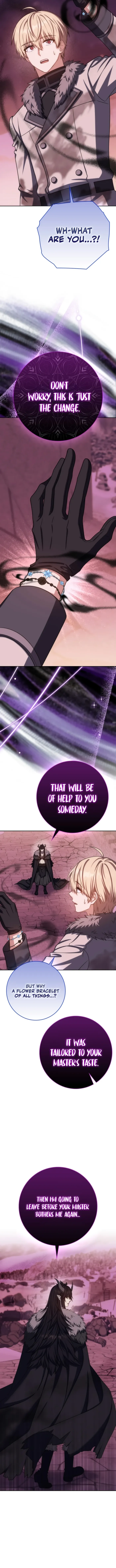 Read The Reincarnated Assassin is a Genius Swordsman Manga Online