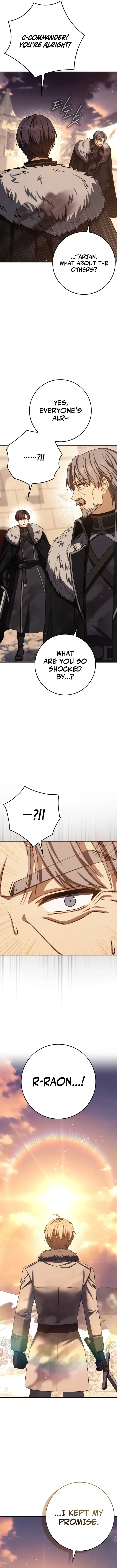 Read The Reincarnated Assassin is a Genius Swordsman Manga Online